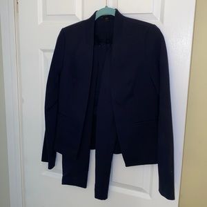 Perfect condition great work work